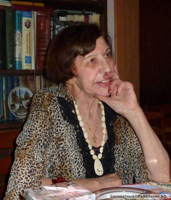 Занятия по математике 5-9 классы