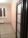 Сдается 2-х комнатная квартира, Балашиха Дмитриева 26