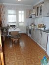 3-х комнатная квартира в п. Шепси Туапсинский район