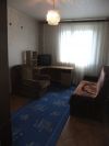 Сдам комнату