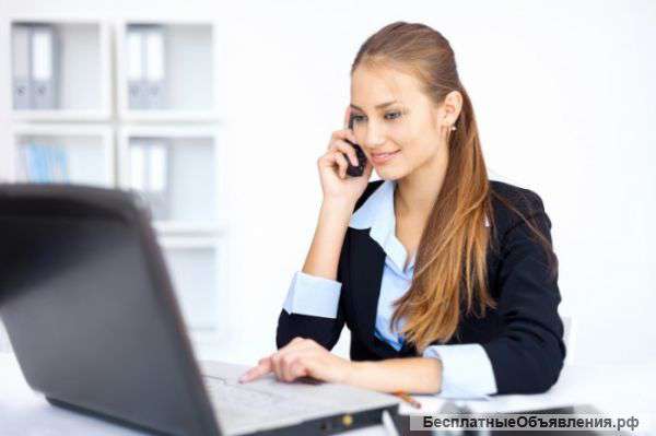 Онлайн проект "Интернет-Карьера"