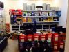 Запасные части для грузовиков и прицепов