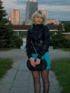 Помощница по хозяйству
