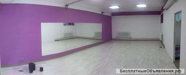 Обучение танцам. Школа танцев Cool Beat