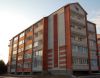 Квартир