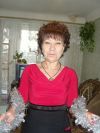 Сдаю комнату