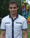 Качественный Ремонт Квартир