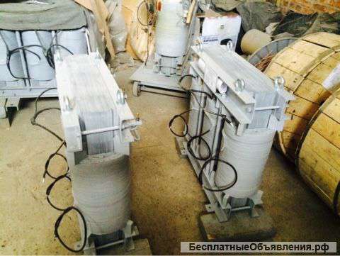 Тскс-40(145)/10-У3