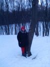 Уборка.просмотр за детьми.