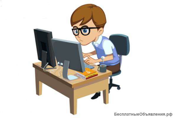 Тексты для сайтов любой тематики