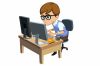 Тексты для сайтов любой тематики