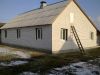 Дом Белорусь Брестская облость Кобринский раен агрогородок Дивин