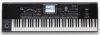 Korg pa 3 x