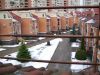 Без комиссии 1к.кв. на длительный срок