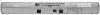 Yamaha psr e 433