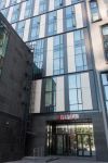 В 2 мин. от м. "Фрунзенская" в аппарт-отеле продается 1 ком номер