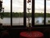 В Приморском районе 2 ком кв
