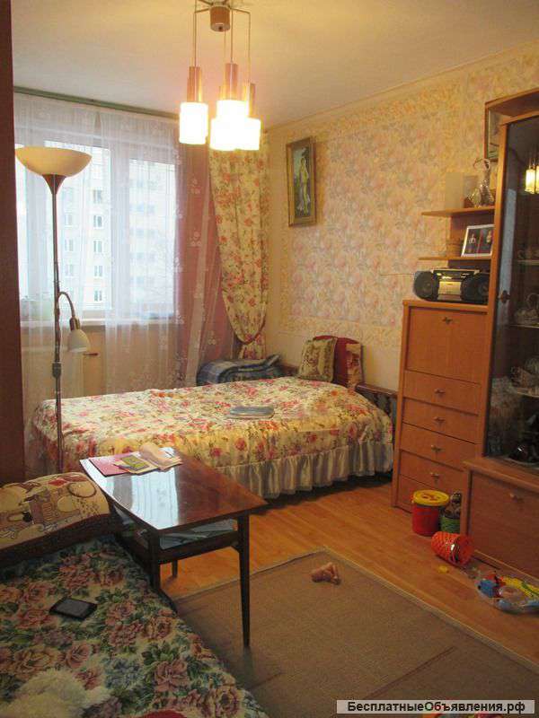 1 к.квартиру