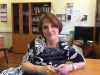 Специалист по работе с клиентами