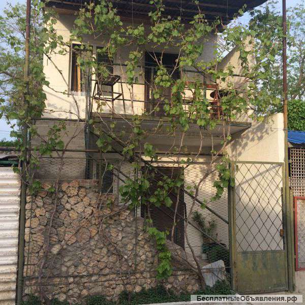 Квартира под ключ