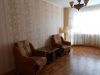 Сдается уютная однокомнатная квартира в тихом районе на окраине Москвы