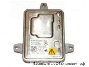 Оригинальные (новые) блоки розжига AL Bosch gen 6