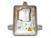 Оригинальные (новые) блоки розжига AL Bosch gen 6