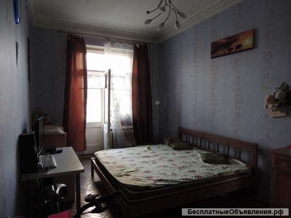 Буракова, 25А