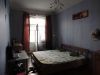 Буракова, 25А