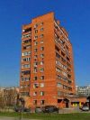 Носовихинское ш, 14