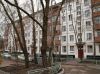 Плеханова ул, 28к3