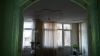 Уютная квартира в спальном районе