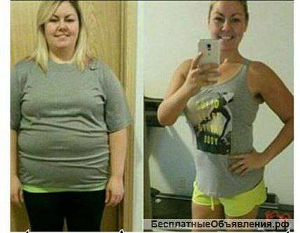 Тайские таблетки
