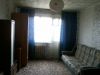 Сдам1 комнатную квартиру