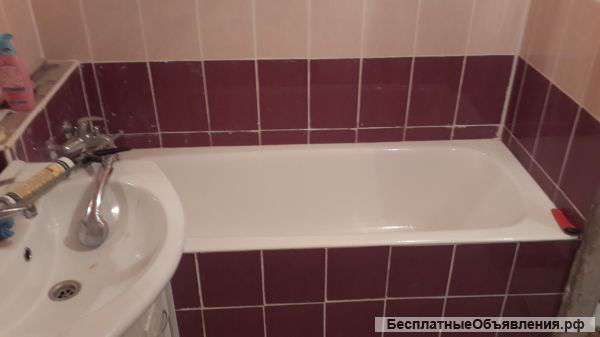 Сдам квартиру