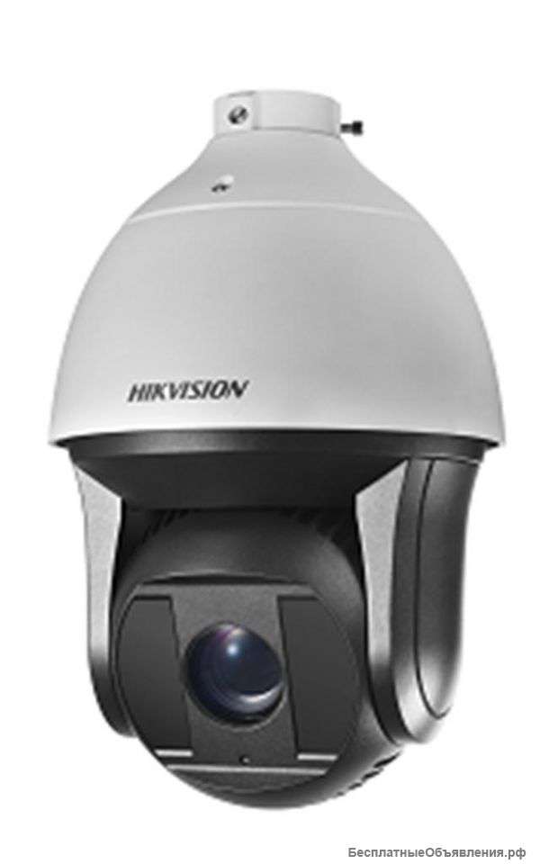 Видеокамера с ИК подсветкой Hikvision DS-2DF8236I-AEL