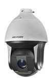Видеокамера с ИК подсветкой Hikvision DS-2DF8236I-AEL