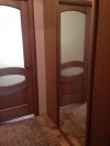 Квартира от собственника Невский район