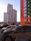 Квартира
