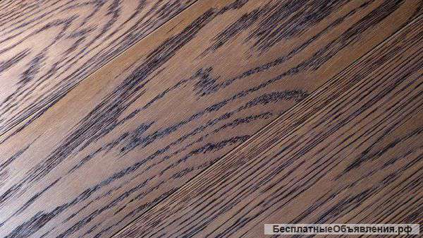 Дизайнерская доска от производителя