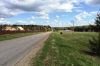 Земельный участок под строительство дачи