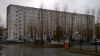 Квартиру 64 кв.м.