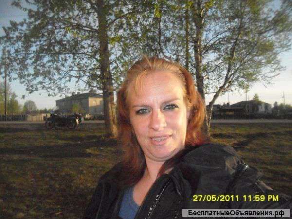 Нуждаюсь в материальной помощи