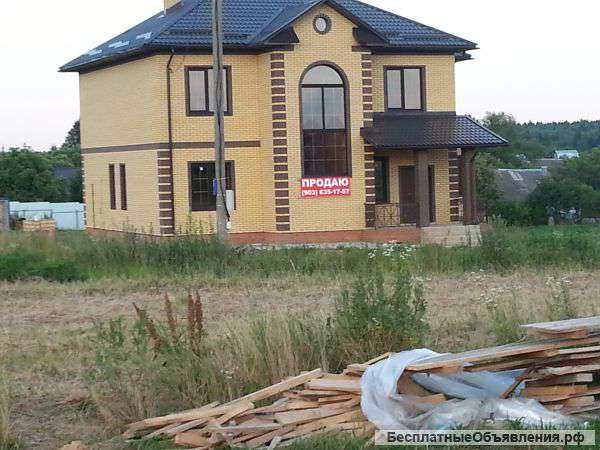 Бригада плотники