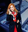 Обучающий курс «Ключ инвестора 2016»
