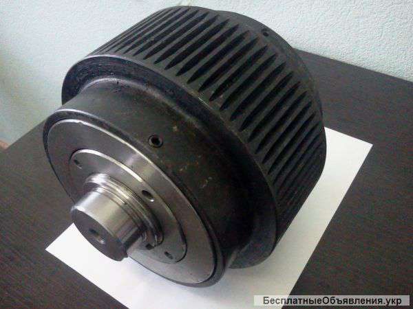 Ролики в сборе нарезные и перфорированные для грануляторов комбикорма и пеллеты