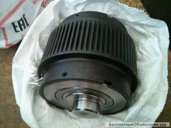 Ролики в сборе нарезные и перфорированные для грануляторов комбикорма и пеллеты