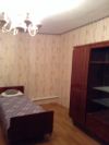 Сдается дом