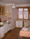 3-к. квартиру 86кв.м в г.Пицунда.