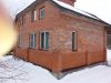 Участок 24 сот.с домом (ИЖС)
